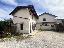 Casa singola 200 mq, soggiorno, 3 camere, zona Pasian di Prato - Centro