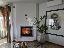 Appartamento 180 mq, soggiorno, 3 camere, zona Udine