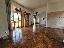 Appartamento 77 mq, 2 camere, zona La Rusca