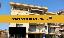 Appartamento 91 mq, soggiorno, 2 camere
