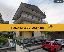 Appartamento 115 mq, 3 camere