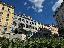 Ufficio 350 mq, 10 camere, zona Centro