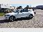 JAGUAR F-Pace 2.0 D 180 CV AWD Aut. Prestige