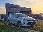 KIA Rio 1.4 CRDi 5p. Cool Collection