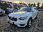 VOLVO XC40 D3 AWD Geartronic Momentum