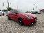 ALFA ROMEO MiTo 1.4 70 CV 8V Progression