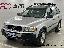 VOLVO XC90 2.4 D5 aut. AWD Executive|GANCIO TRAINO|PORTA BICI