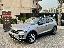 VOLKSWAGEN T-Roc 2.0 TDI SCR 150 CV DSG Sport