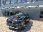 JEEP Compass 1.3 T4 2WD Limited
