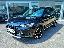 MG ZS Hybrid+ Luxury