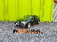 AUDI A3 SPB 35 TDI S tronic S-LINE VIRTUAL TAGLIANDI UFFICIALI