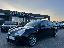 ALFA ROMEO Giulietta 1.6 JTDm-2 105 CV Distinctive