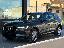 VOLVO XC60 D4 AWD Geartronic Business