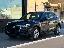 AUDI Q5 2.0 TDI 190CV quattro S tr. Business