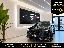 CUPRA Formentor 2.0 TDI 4Drive DSG 150CV