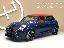 MINI Mini John Cooper Works