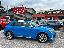 AUDI RS Q3 quattro S tronic