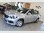 FIAT Tipo 1.6 Mjt S&S DCT SW S-Design