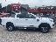 FORD Ranger 2.0 ECOBLUE aut. DC Wildtrak 5pt.