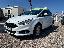 FORD S-Max 2.0 TDCi 180 CV S&S Pow.7p.Vignale