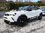 OPEL Mokka 1.2 Turbo 130 CV aut. GS