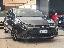TOYOTA Corolla 1.8 Hybrid Style