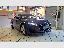 AUDI TT Coupé 2.0 TFSI quattro S tr. Design