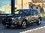 PEUGEOT 3008 BlueHDi 120 S&S EAT6 Allure