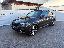 BMW X4 xDrive20d 48V Msport
