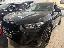 BMW X4 xDriveM40d 48V