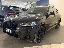 BMW X4 xDriveM40d 48V