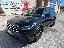 VOLKSWAGEN Tiguan Allsp. 2.0 TDI DSG Elegance