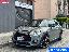 MINI Mini Cooper S JCW