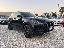 JAGUAR E-Pace 2.0D 150CV AWD aut. R-Dynamic S
