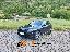 BMW X3 xDrive30e Msport PLUG IN 292CV CAMERA 360 PELLE