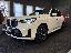 BMW X3 xDrive20d 48V MSport