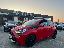 TOYOTA Aygo 1.0 VVT-i 72 CV 5p. x-business