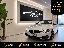 BMW 420d Cabrio Msport