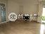 Appartamento 140 mq, soggiorno, 2 camere