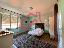 Immobile 110 mq, 4 camere, zona Mortise