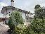 Casa singola 280 mq, soggiorno, più di 3 camere, zona Paviola
