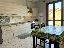 Appartamento 105 mq, soggiorno, 2 camere, zona Galciana