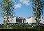 Villa 160 mq, soggiorno, 3 camere, zona Dolo