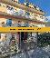 Appartamento 62 mq, 2 camere
