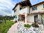 Bifamiliare 251 mq, soggiorno, 3 camere, zona Casier