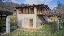 Casa singola 67 mq, soggiorno, 2 camere
