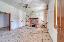 Appartamento 137 mq, 3 camere, zona Abano Terme - Centro