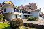 Villa 400 mq, soggiorno, 3 camere, zona Oleggio - Centro