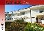 Casa a schiera 210 mq, soggiorno, 3 camere, zona Castelfranco Veneto