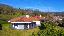 Villa 297 mq, soggiorno, 3 camere, zona Mercurago